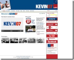 KEVIN07_WEBSITE_7Aug07