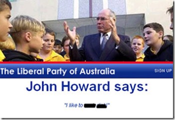 Liberal_Party_Howard_hacked