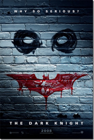 dark_knight_whysoserious_poster