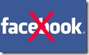 no_facebook