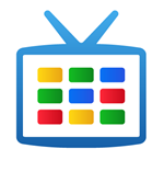 Google_TV_Logo