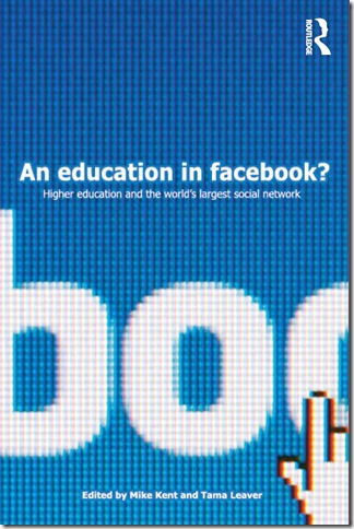 AnEducationInFacebook_Cover