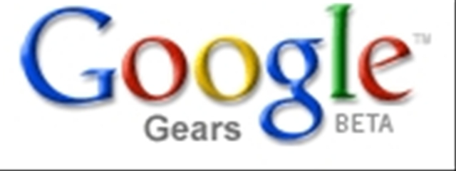 Google Gears Gone
